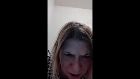 betsygore78 online show from December 21, 7:48 am