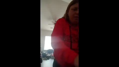 betsygore78 online show from February 11, 5:40 pm