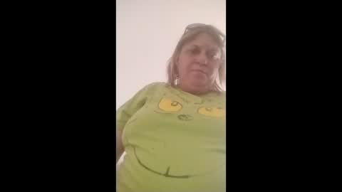 betsygore78 online show from February 17, 6:03 pm