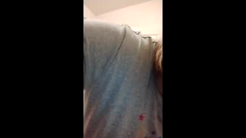 betsygore78 online show from February 19, 3:35 am