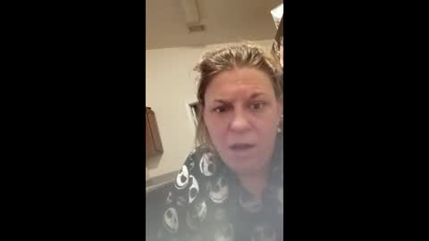 betsygore78 online show from February 26, 1:32 pm