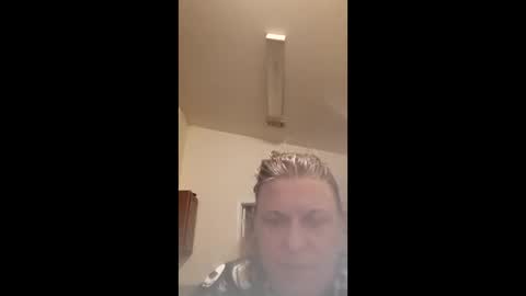 betsygore78 online show from February 27, 2:44 am