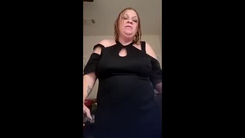 betsygore78 online show from March 1, 1:02 pm