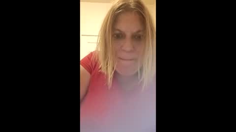 betsygore78 online show from March 4, 2:06 am