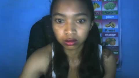 CATYA online show from April 11, 4:28 am