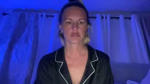 Best Time and Even better Convo online show from December 15, 4:06 am