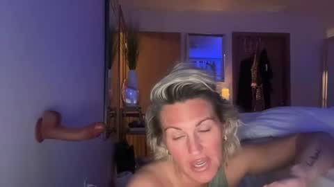 Best Time and Even better Convo online show from December 17, 12:27 am