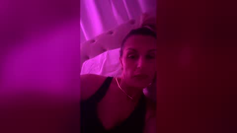 Best Time and Even better Convo online show from January 12, 12:27 am