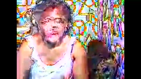 betty_83 online show from March 10, 1:05 pm