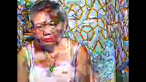 betty_83 online show from April 13, 11:37 am