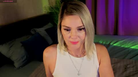 Betty online show from May 23, 9:24 am