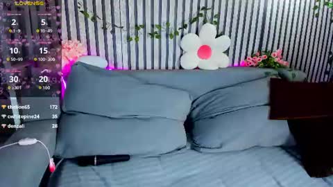 Betty online show from July 2, 3:45 am