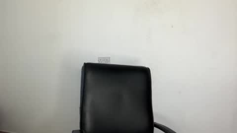 Adah online show from March 12, 11:49 am