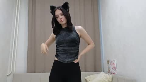 Ava online show from June 2, 12:29 pm