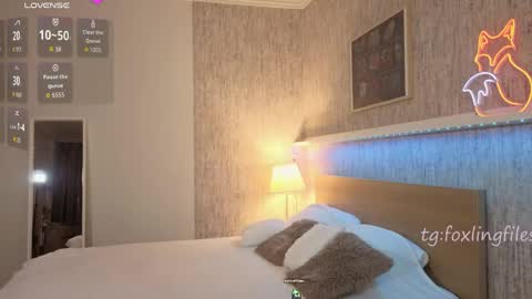 bettyyy online show from March 11, 10:38 pm