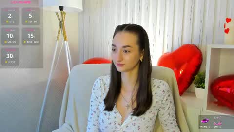 Snapshot of betty_watts chatting on June 24, 1:26 am Kelly online show from June 24, 1:26 am