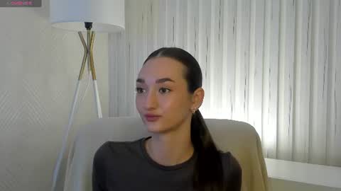 Snapshot of betty_watts chatting on July 12, 2:02 am Kelly online show from July 12, 2:02 am