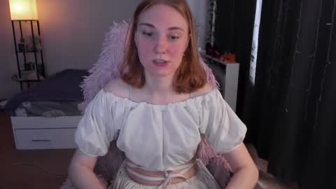 Dory make me happier online show from March 26, 4:07 am