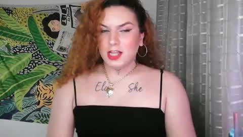 bettytaylor23 online show from November 21, 12:10 am