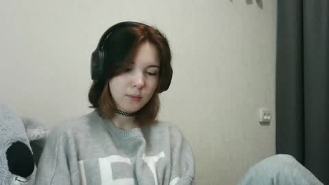 Ruby online show from May 20, 4:13 pm