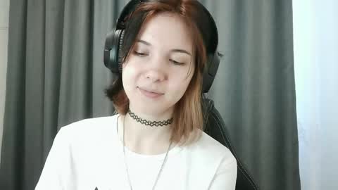 Ruby online show from May 23, 2:21 pm