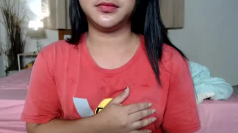 Snapshot of beuty_in_the_best_rose chatting on July 19, 12:47 am beuty_in_the_best_rose online show from July 19, 12:47 am