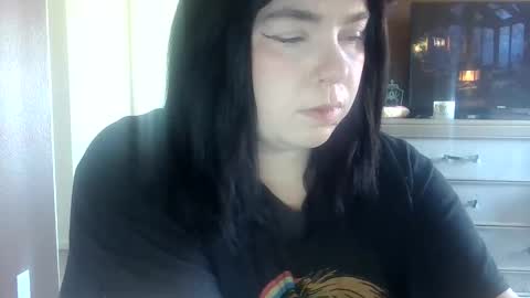 Beverly Bell online show from October 29, 6:31 pm