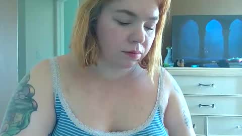 Beverly Bell online show from March 22, 4:54 pm