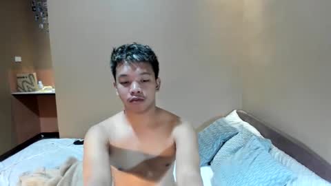 Adrian online show from May 15, 7:37 am