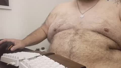 Beyakoso online show from March 14, 7:41 pm