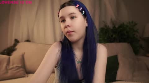 Eliz online show from February 1, 2:32 am