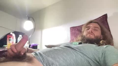 bfd2555 online show from April 14, 1:33 am