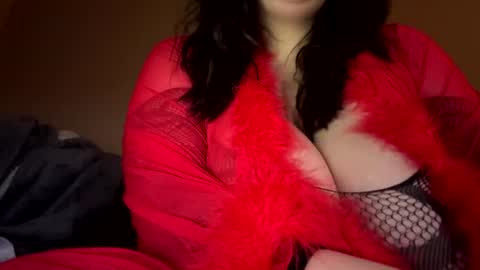 bfeb14 online show from June 23, 8:12 am