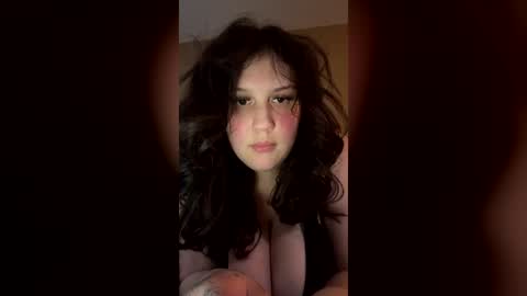 bfeb14 online show from June 24, 11:04 pm