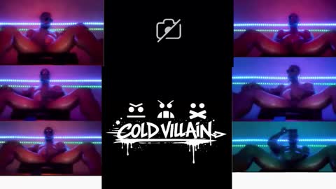 Snapshot of bff405 chatting on February 25, 6:34 am BigFreakyFreaky online show from February 25, 6:34 am