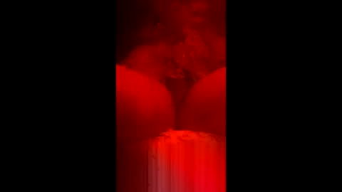 Snapshot of bff405 chatting on February 27, 9:42 am BigFreakyFreaky online show from February 27, 9:42 am