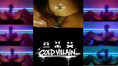 Snapshot of bff405 chatting on March 11, 7:58 am BigFreakyFreaky online show from March 11, 7:58 am