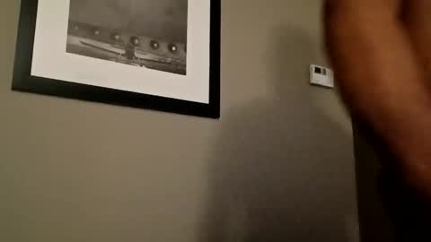 Snapshot of bff405 chatting on March 12, 7:03 am BigFreakyFreaky online show from March 12, 7:03 am