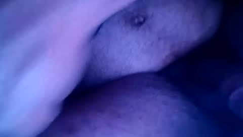 Snapshot of bff405 chatting on March 25, 8:20 am BigFreakyFreaky online show from March 25, 8:20 am