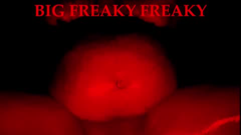 Snapshot of bff405 chatting on March 27, 7:25 am BigFreakyFreaky online show from March 27, 7:25 am