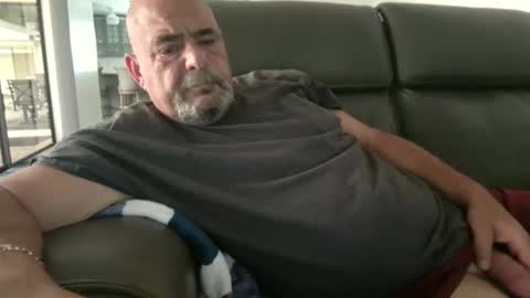 bgbelch online show from November 24, 6:40 pm