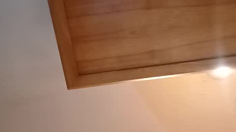 bgiamba21 online show from October 30, 10:43 pm