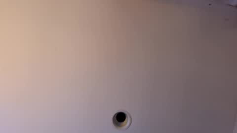 bgiamba21 online show from November 30, 7:12 am