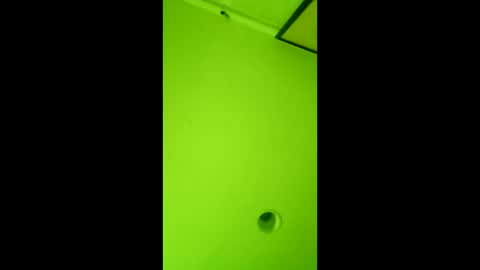 bgiamba21 online show from March 9, 4:16 am