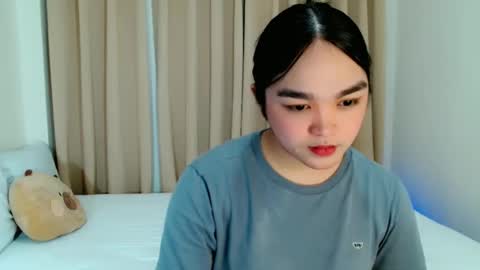 BHABY 3 online show from January 13, 9:09 pm