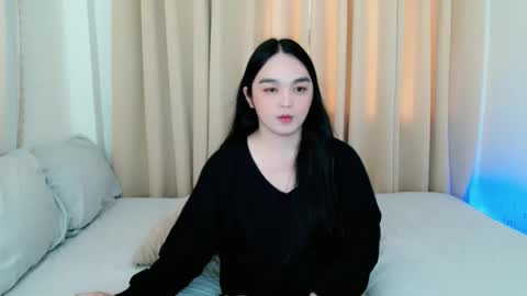 BHABY 3 online show from February 21, 12:44 am