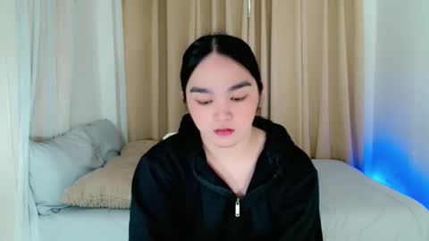 BHABY 3 online show from March 15, 9:54 pm