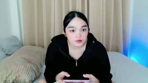 BHABY 3 online show from March 23, 9:19 pm