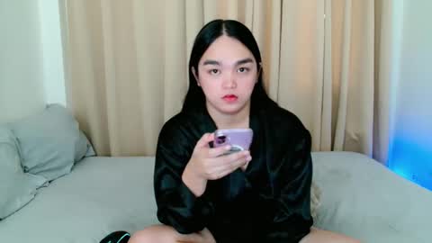 BHABY 3 online show from May 15, 11:45 pm