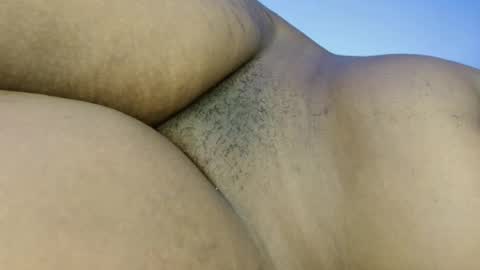 bhadgurl88 online show from March 20, 7:24 am